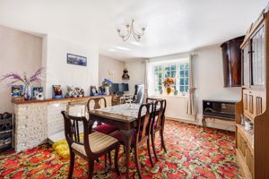 Photo 21- click for photo gallery